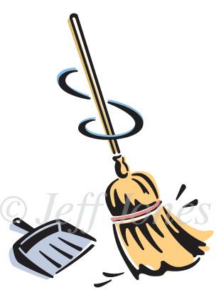  photo 00999-broom-dustpan-sweep.jpg