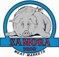  photo zamora-bros--meat-markets-78606513.jpg