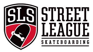  photo 2013-street-league-logo-3.jpg