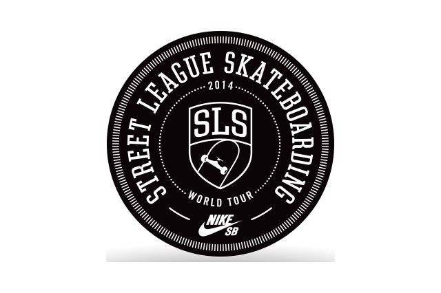  photo street-league-logo.jpg