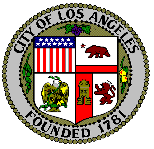  photo City-of-Los-Angeles-Logo.png
