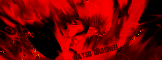 DarkNatsu.png