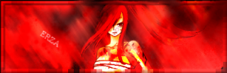 Erza.png