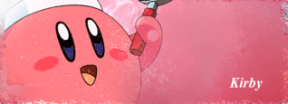 KirbySig.png