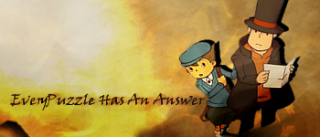 Layton.png