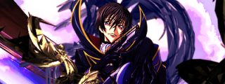 Lelouch.png