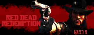 RDR.png