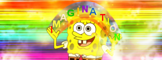 Spongebob.png