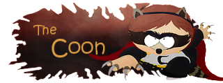 TheCoon.png