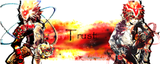 Trust.png