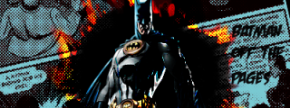 batman.png