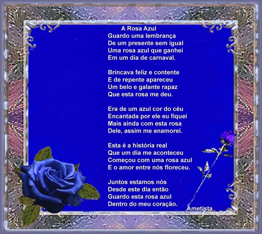 rosas no jardim poema:rosaazul-ame.jpg picture by crystal_ametista_bucket rosas no jardim poema:rosaazul-ame.jpg picture by crystal_ametista_bucket