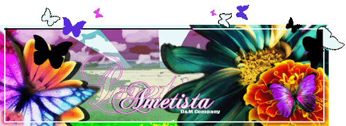 assinaturaametista7lu.gif