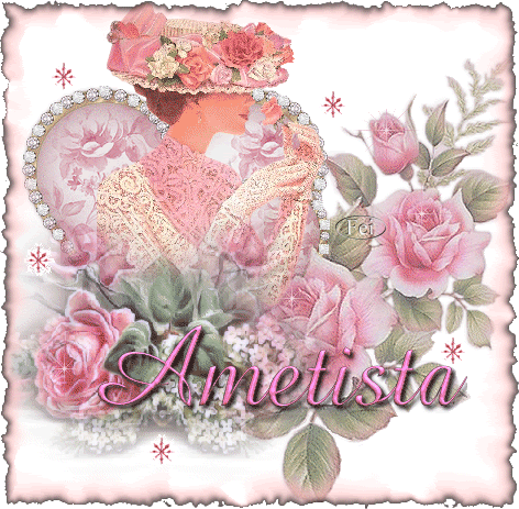 tista-1.gif picture by crystal_ametista_bucket