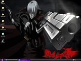 th_Image1.png