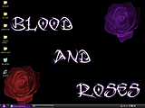 th_B_Rdesktop.png