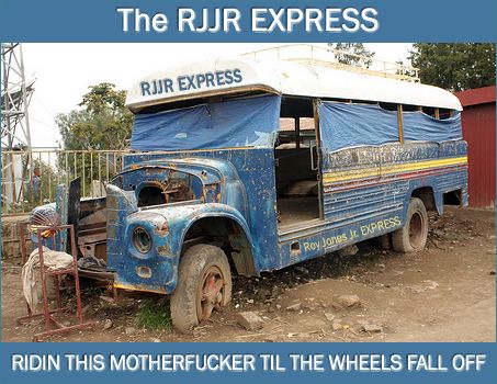 RJJRexpress.jpg