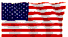 animated american flag photo: Animated American Flag 1AniFlag.gif