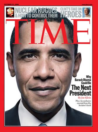 time magazine covers 2011. Time+magazine+covers+2011