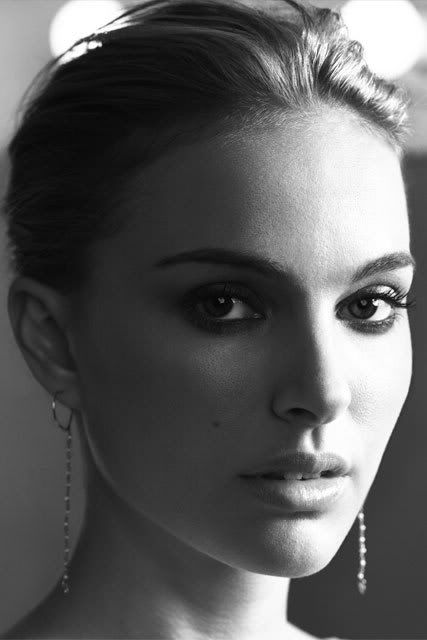 natalie_portman_marie_claire04-1.jpg