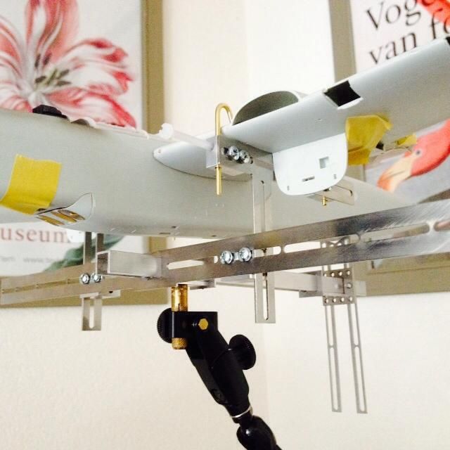 10557458_10152809927957079_1176829842164