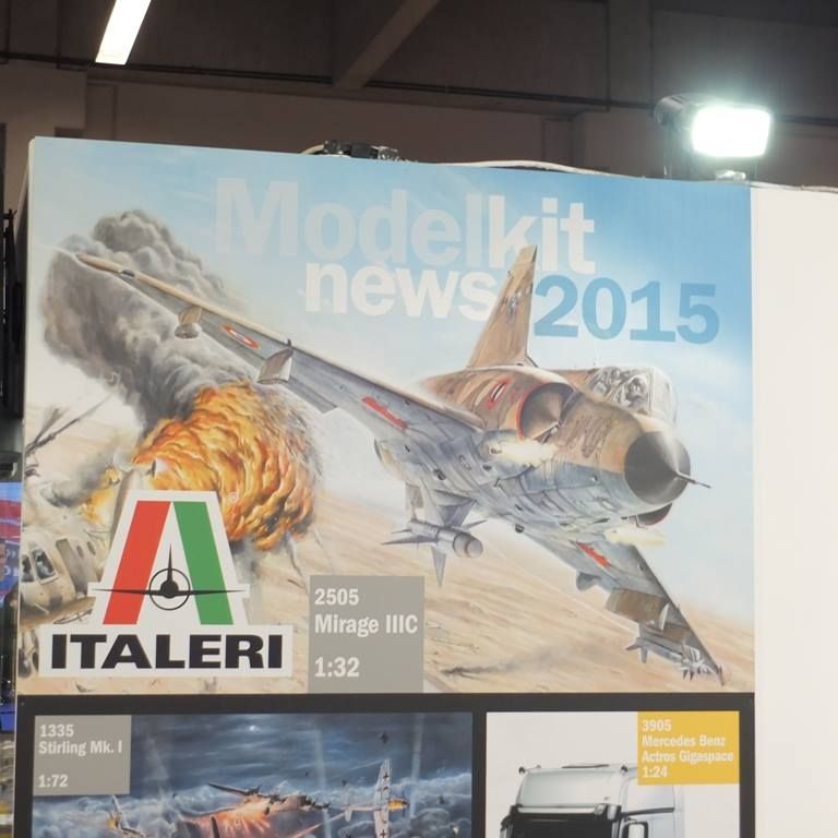 10952133_10152749846039582_3166474757804