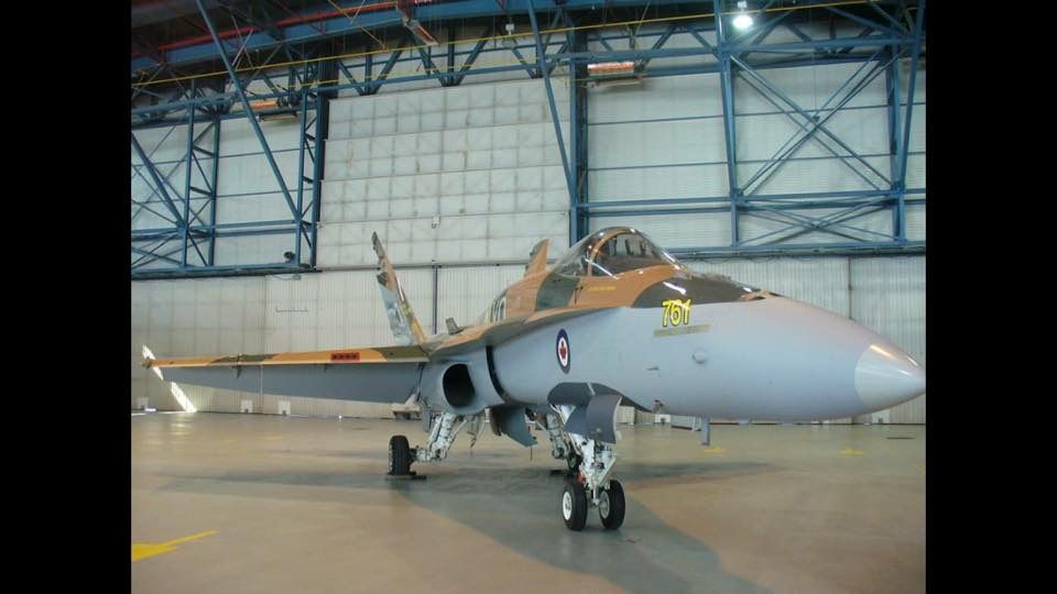 11079703_10152947055044998_5629661708508