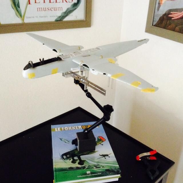 1546206_10152809928022079_77887422844697