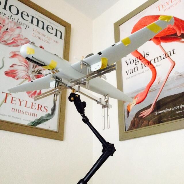 1959227_10152809927892079_62567131099914