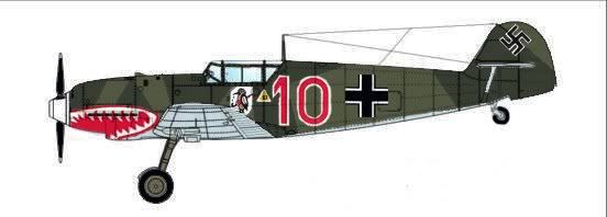Bf109CsideviewRLM70-71-65final.jpg