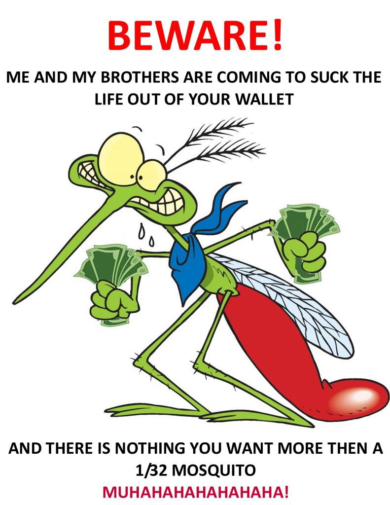 DHmosquitohaha_zpsa9df211b.jpg