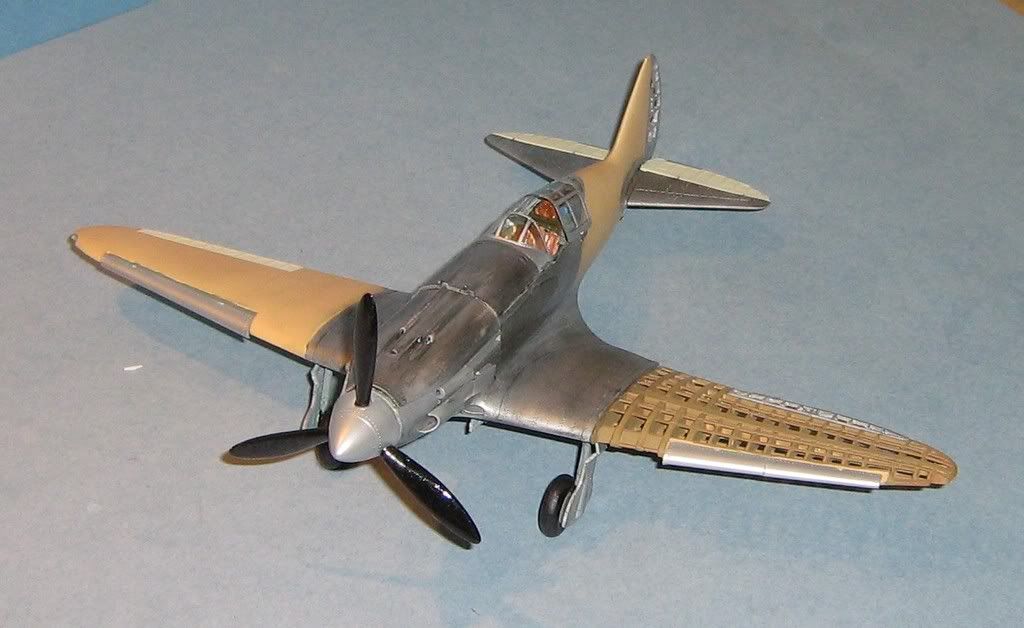 Mig3model11.jpg
