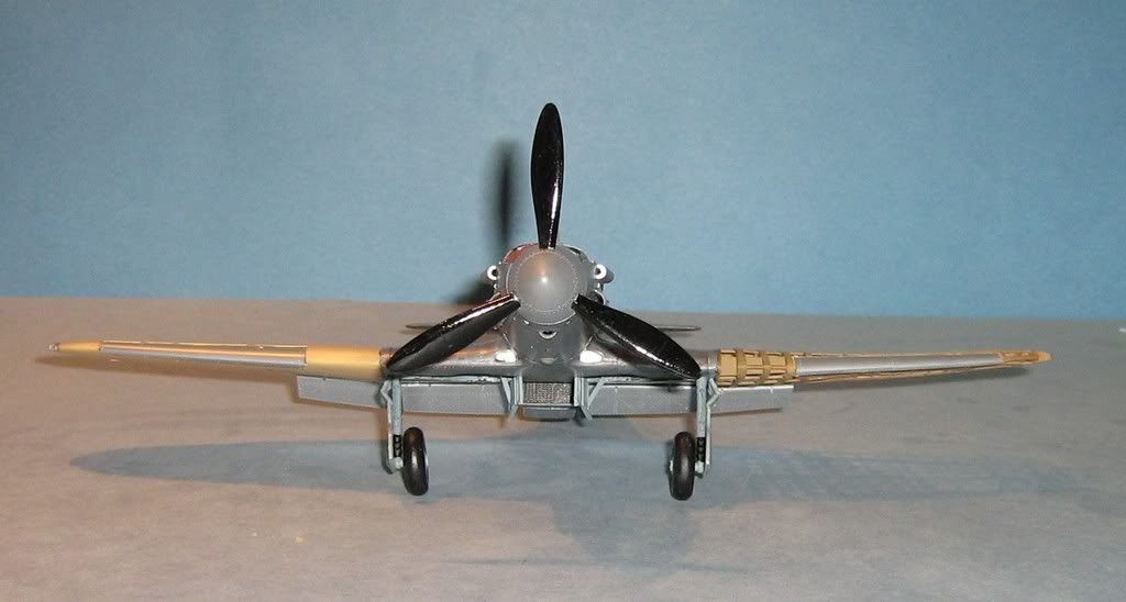 Mig3model19.jpg