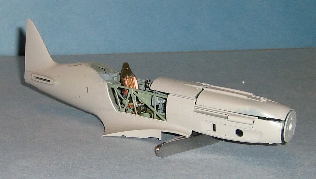 fuselage16.jpg