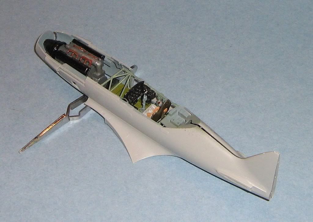 fuselage18.jpg