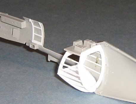 fuselage8.jpg