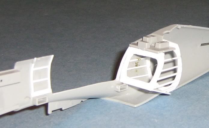 fuselage9.jpg