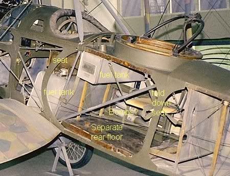 RumplerC-IVcockpitcloseuppartsideni.jpg