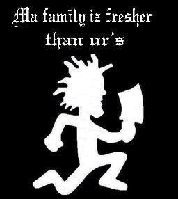 juggalo fam. Pictures, Images and Photos