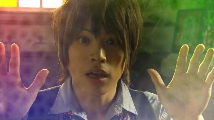 vlcsnap-121743.jpg image by maverick-eririn