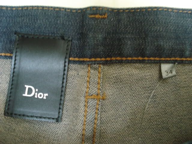 DSC01774.jpg
