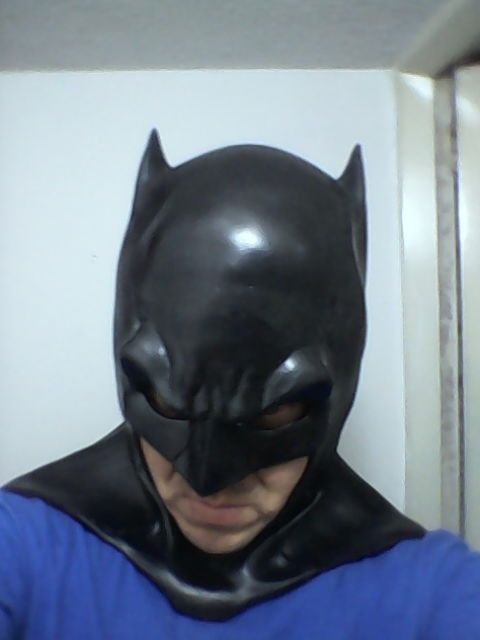 cowl nueva_zps5umq2vgu.jpg