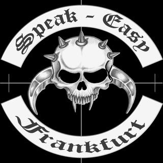 speak easy FfM