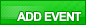Add Event