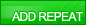 Add Repeating Event