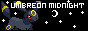 Join Umbreon Midnight to join the dark side...