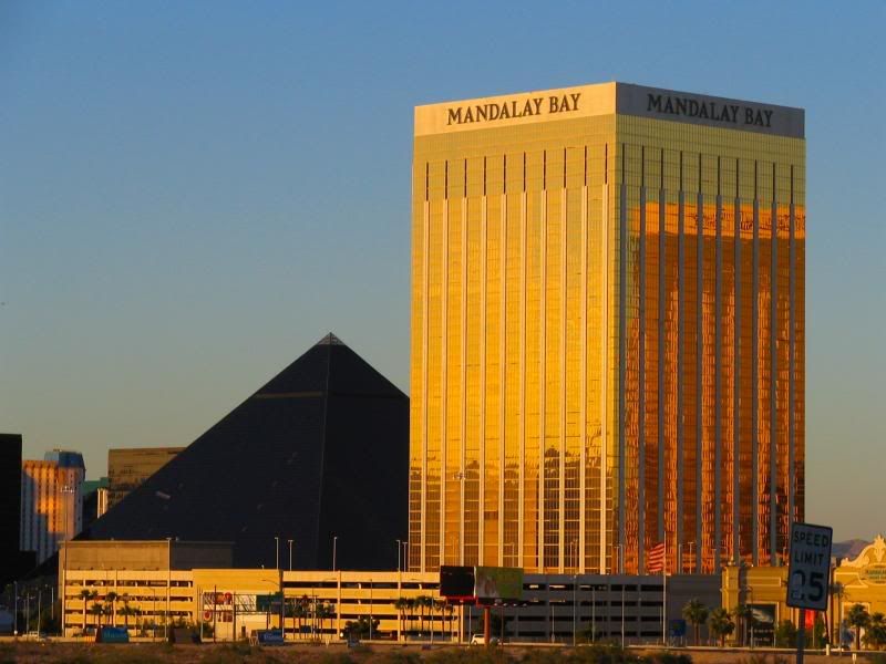 Korean Casinos History Harrahs Casino In Las Vegas