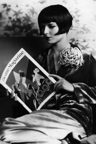 louisebrooks.jpg