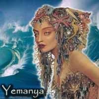 african goddess Pictures, Images and Photos