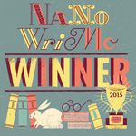 NaNo-2015-Winner-Badge-Small-Square_zpsx4igdflo.jpg